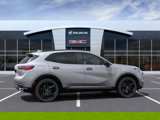 New 2025 Buick Envision Sport Touring image 5