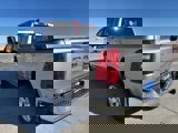New 2025 RAM 1500 Tradesman image 3