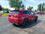 New 2026 Acura MDX A-Spec image 4