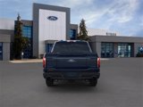 New 2025 Ford F150 Tremor image 5