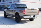 Used 2019 Ford F150 XLT image 3