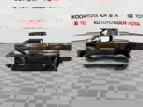New 2025 Toyota Tundra 1794 Edition image 5