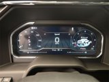 New 2025 GMC Sierra 2500 Denali Ultimate w/ Max Trailering Package image 6