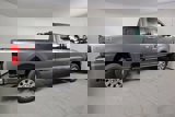 New 2025 Ford F350 4x4 Crew Cab Super Duty image 4