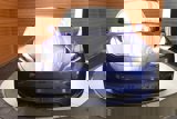 Used 2023 Tesla Model Y Long Range image 3