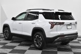 New 2026 Chevrolet Equinox ACTIV w/ Convenience Package III image 6