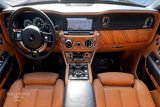 Certified 2020 Rolls-Royce Cullinan image 4
