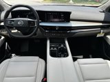 New 2025 Nissan Murano SL image 2