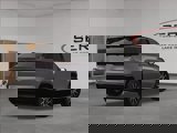 New 2025 Jeep Wagoneer Limited image 5