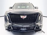 Used 2025 Cadillac Escalade V image 2
