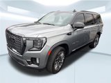 Used 2024 GMC Yukon Denali Ultimate image 4
