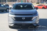 New 2025 Nissan Murano SV image 2