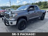 Used 2019 Toyota Tundra SR5 image 5
