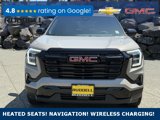 New 2026 GMC Terrain Elevation w/ Elevation Premium Package image 2