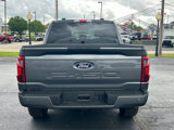 New 2025 Ford F150 STX image 5