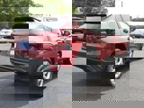 New 2025 Chevrolet Trax LS w/ LS Convenience Package image 3