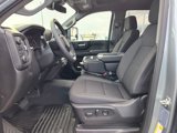 New 2026 Chevrolet Silverado 2500 Custom w/ Custom Value Package image 6