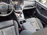 Used 2023 Subaru Outback Touring XT image 4