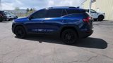 Used 2023 GMC Terrain SLT w/ Elevation Edition image 4