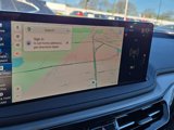 New 2025 Acura MDX w/ Technology Package image 6