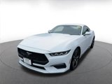Used 2024 Ford Mustang Premium image 5