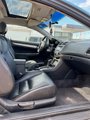 Used 2006 Honda Accord EX-L image 6