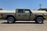 New 2025 Jeep Gladiator Rubicon w/ Convenience Group image 4