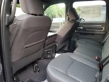 New 2026 RAM 2500 Big Horn image 5