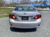 Used 2010 Toyota Corolla LE image 5
