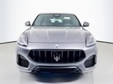 New 2025 Maserati Grecale Modena image 3
