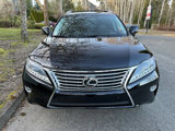 Used 2015 Lexus RX 350 AWD image 2