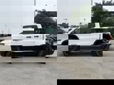 New 2025 RAM 1500 Rebel image 3