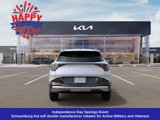 New 2026 Kia Sportage SX image 5