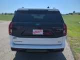 New 2025 Ford Expedition Max Platinum image 6