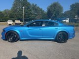 Used 2023 Dodge Charger Scat Pack image 5