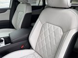 New 2025 Volkswagen Atlas Cross Sport SEL Premium R-Line image 6
