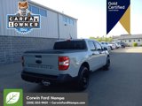 Certified 2023 Ford Maverick XL image 3