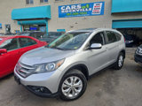 Used 2012 Honda CR-V EX-L image 3