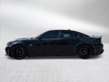 Used 2021 Dodge Charger Scat Pack image 6
