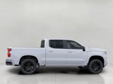 New 2026 Chevrolet Silverado 1500 RST image 5