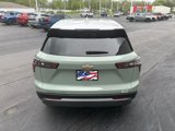 New 2026 Chevrolet Equinox LT w/ Convenience Package II image 4