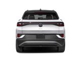 New 2025 Volkswagen ID.4 Pro S image 5