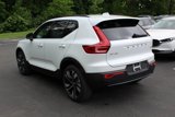 New 2025 Volvo XC40 B5 Plus w/ Protection Package Premier image 5