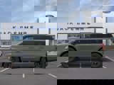 New 2025 Ford Expedition Tremor image 3