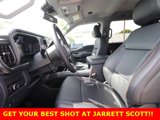 New 2025 Ford F250 Lariat image 2