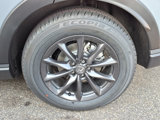 New 2026 Honda CR-V EX-L image 4