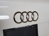 Used 2019 Audi Q7 2.0T Premium w/ Convenience Package image 6