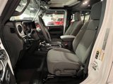 New 2025 Jeep Gladiator Sport image 3