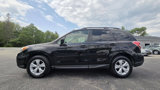 Used 2014 Subaru Forester 2.5i Premium w/ All-Weather Package image 5