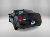 Used 2023 Chrysler 300 S w/ Comfort Group image 2